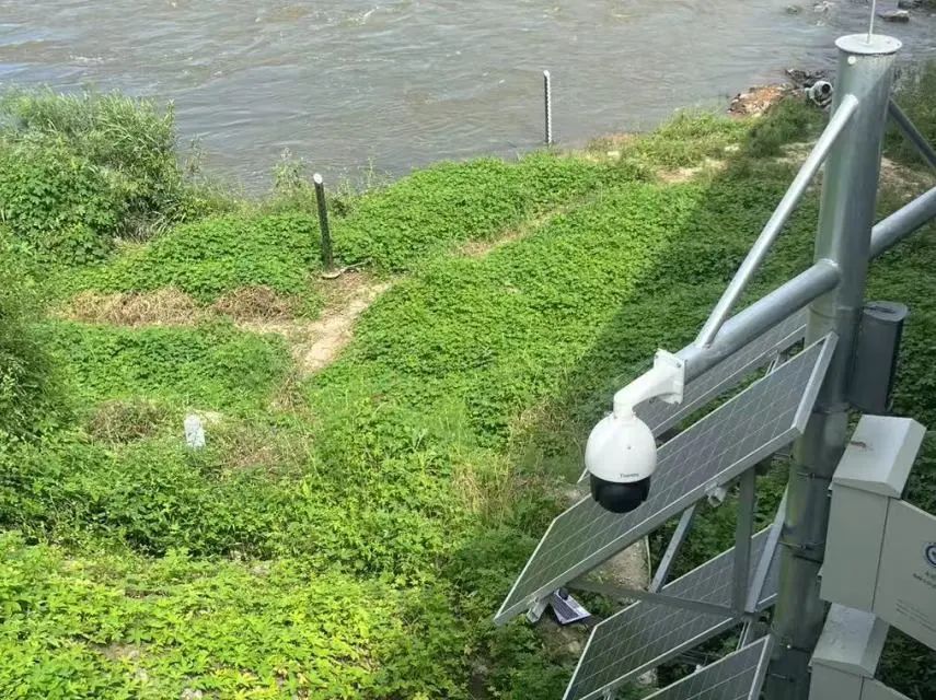 Z6·尊龙凯时「中国集团」官方网站