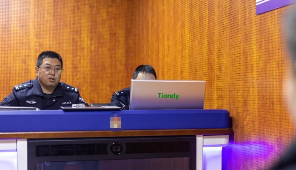 Z6·尊龙凯时「中国集团」官方网站