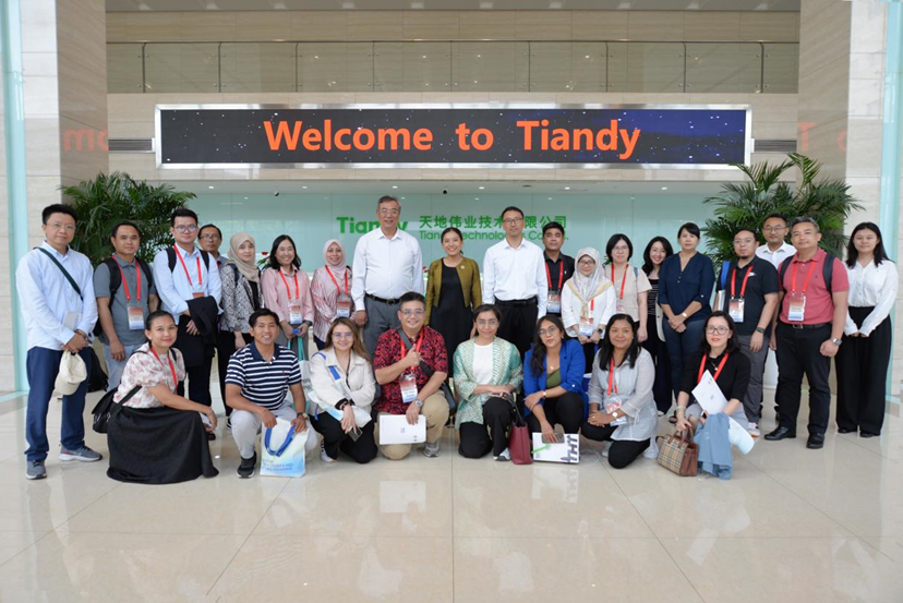 Z6·尊龙凯时「中国集团」官方网站