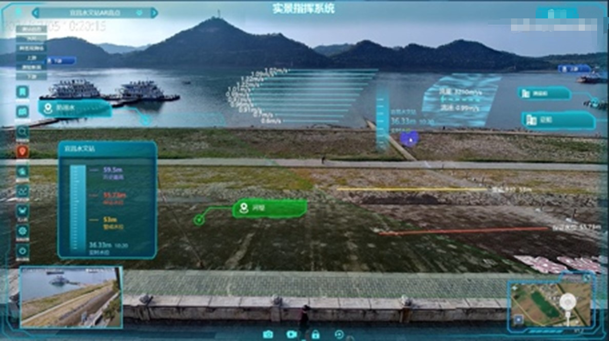 Z6·尊龙凯时「中国集团」官方网站