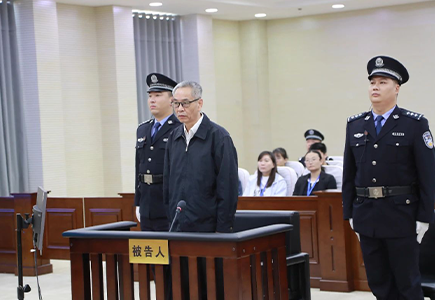 Z6·尊龙凯时「中国集团」官方网站