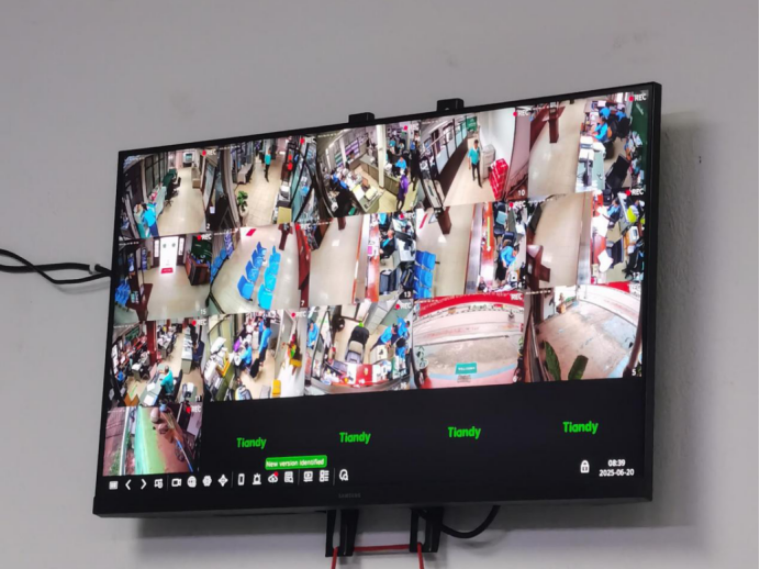 Z6·尊龙凯时「中国集团」官方网站