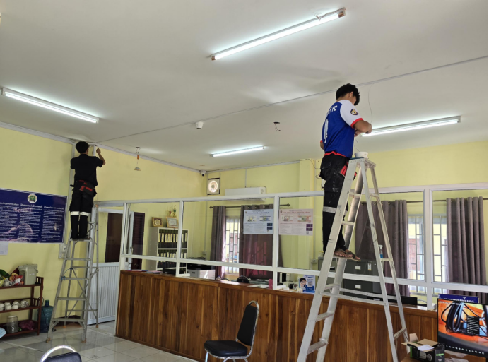 Z6·尊龙凯时「中国集团」官方网站