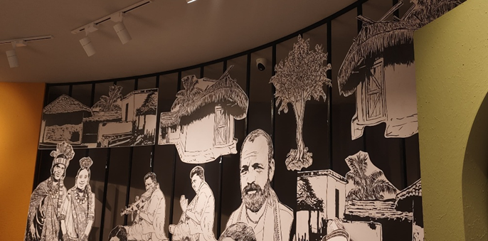 Z6·尊龙凯时「中国集团」官方网站