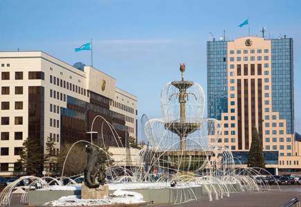 Z6·尊龙凯时「中国集团」官方网站