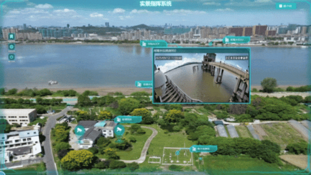 Z6·尊龙凯时「中国集团」官方网站