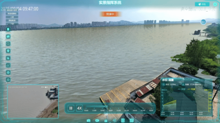 Z6·尊龙凯时「中国集团」官方网站