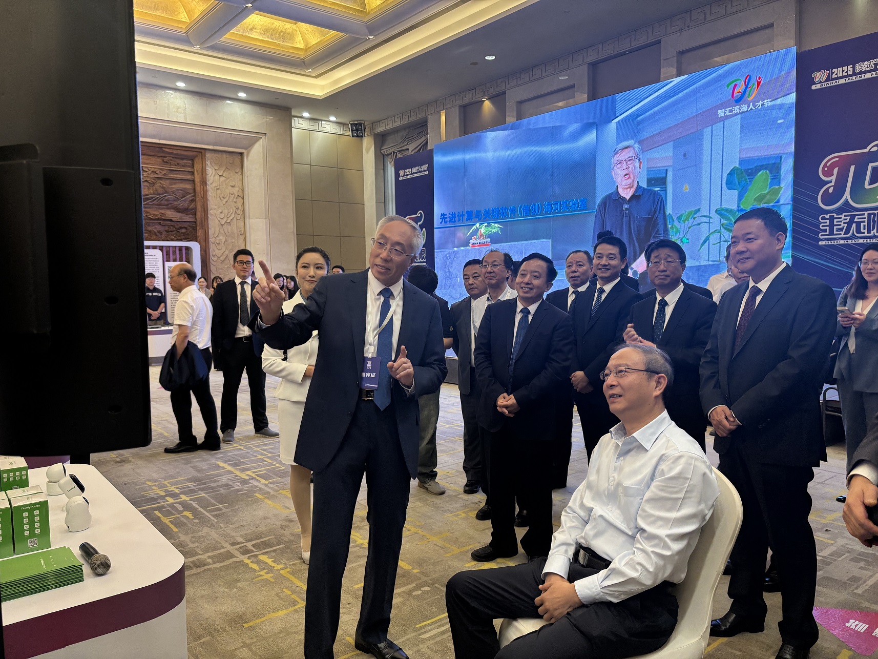 Z6·尊龙凯时「中国集团」官方网站