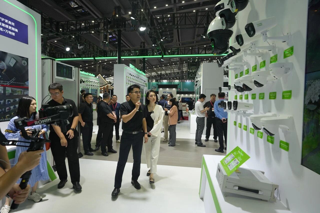 Z6·尊龙凯时「中国集团」官方网站