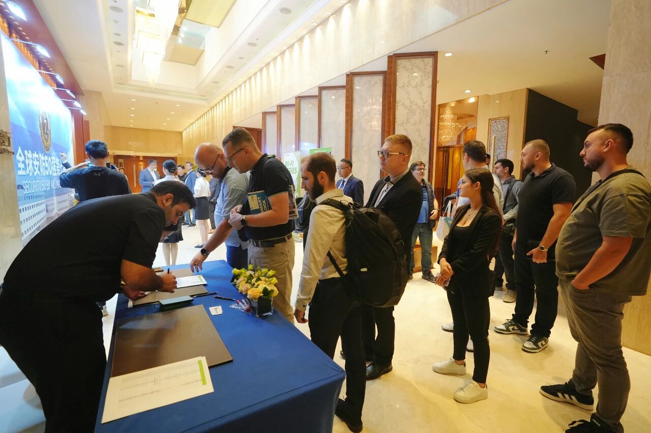 Z6·尊龙凯时「中国集团」官方网站