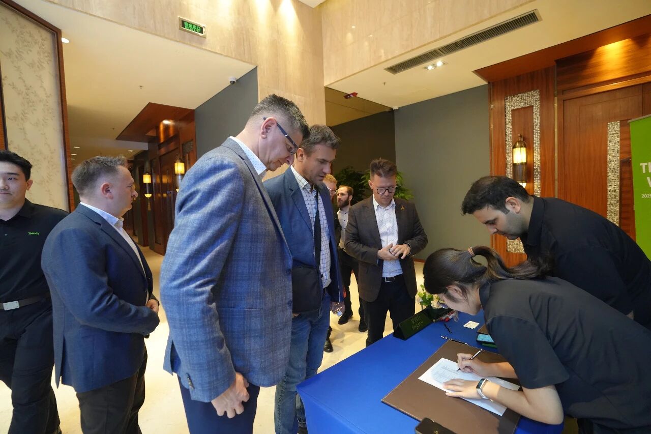 Z6·尊龙凯时「中国集团」官方网站