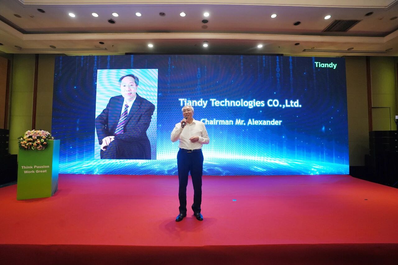 Z6·尊龙凯时「中国集团」官方网站