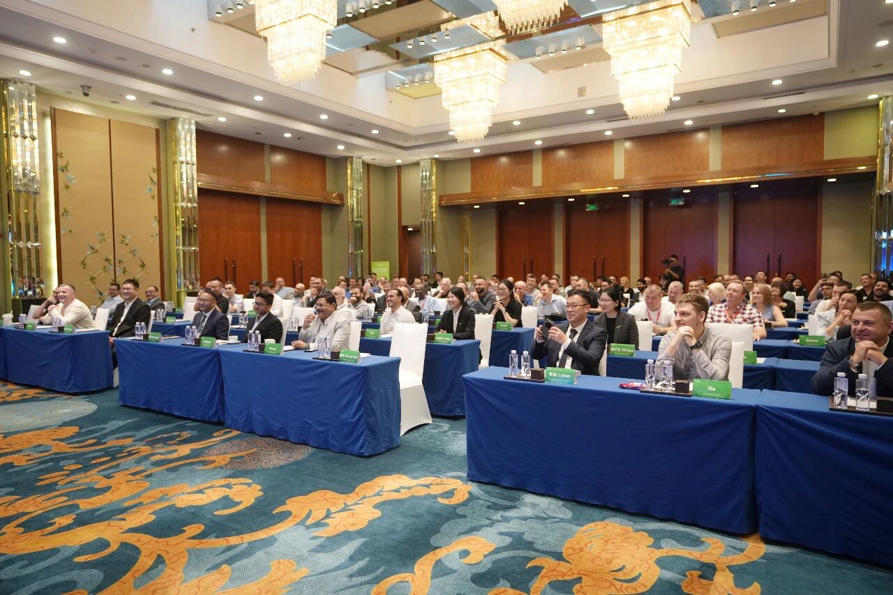 Z6·尊龙凯时「中国集团」官方网站