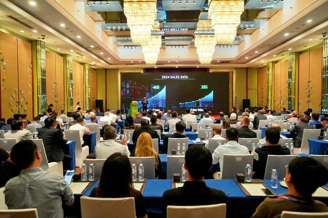 Z6·尊龙凯时「中国集团」官方网站