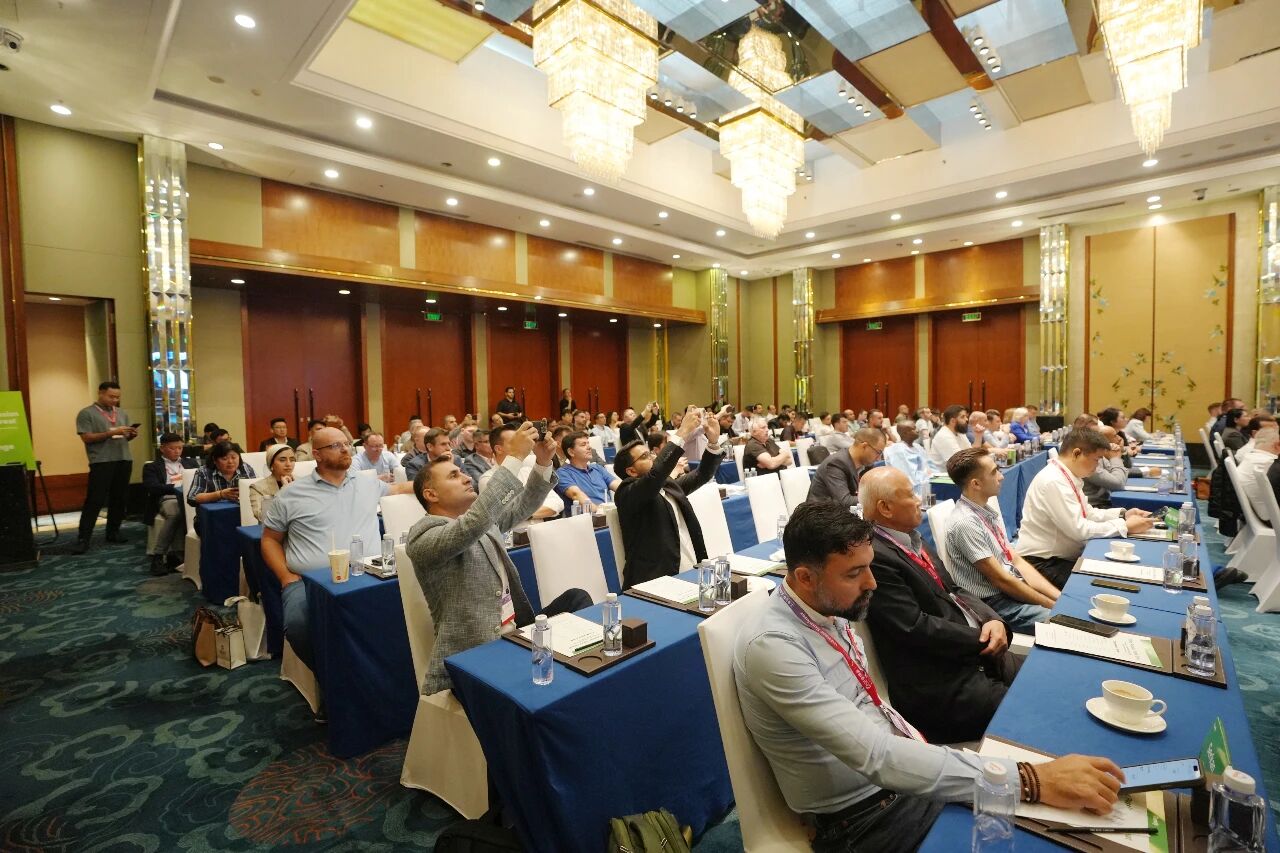 Z6·尊龙凯时「中国集团」官方网站