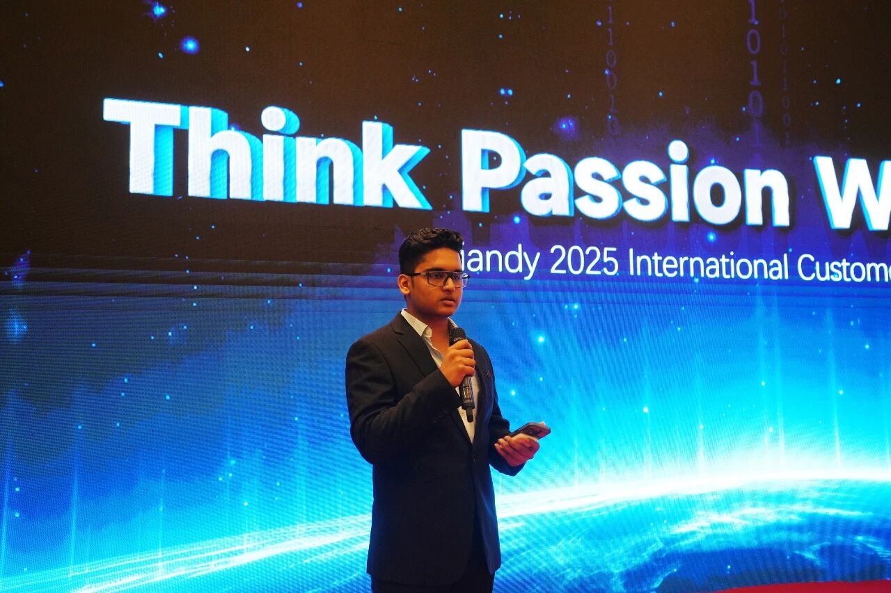 Z6·尊龙凯时「中国集团」官方网站