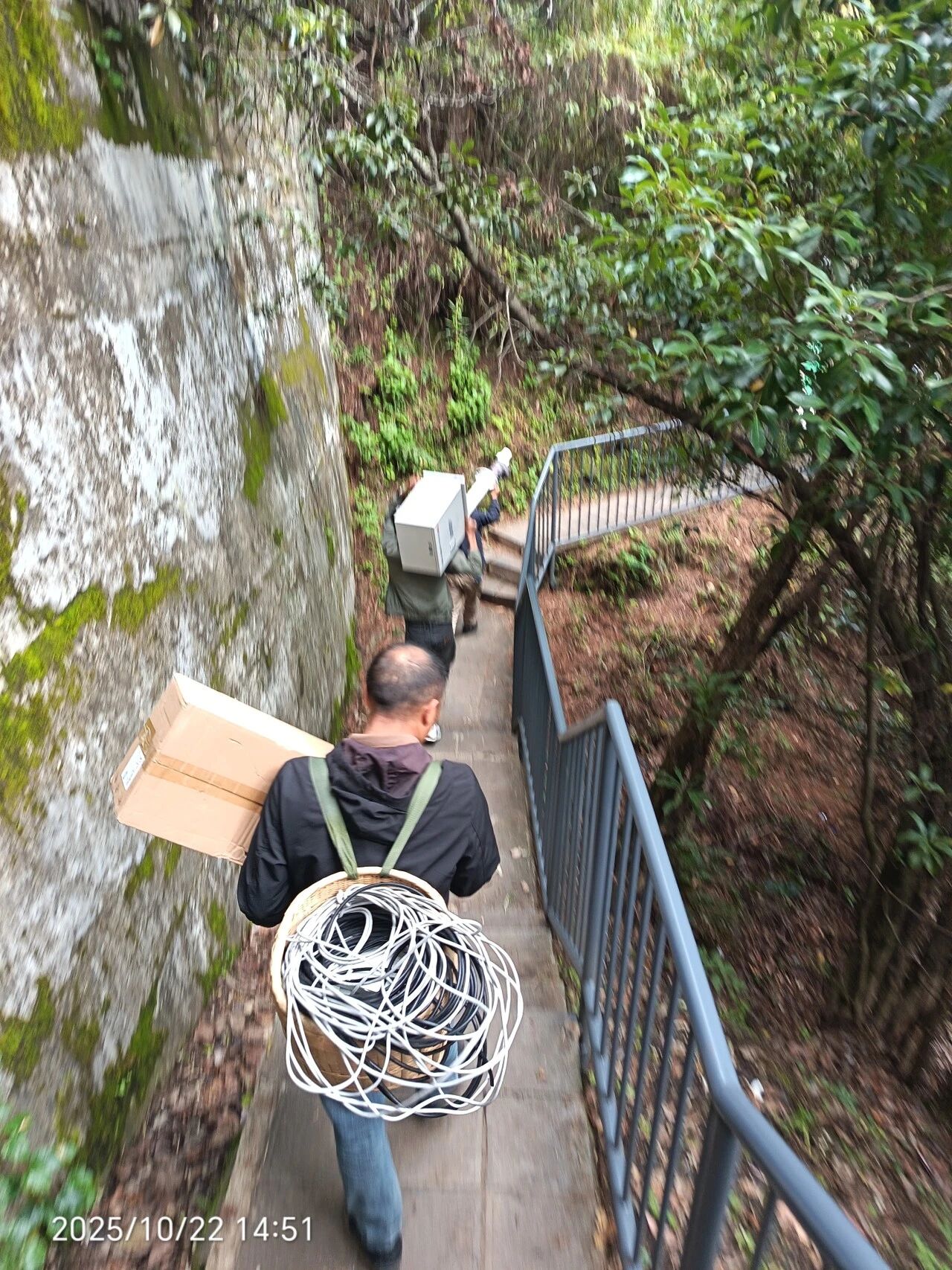 Z6·尊龙凯时「中国集团」官方网站