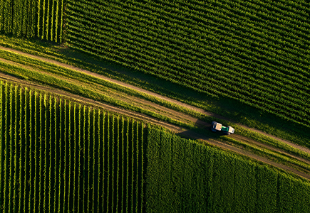 Z6·尊龙凯时「中国集团」官方网站