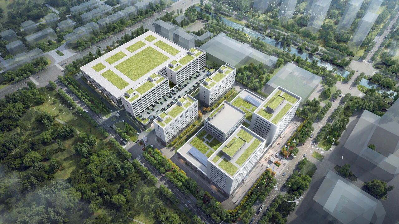 Z6·尊龙凯时「中国集团」官方网站