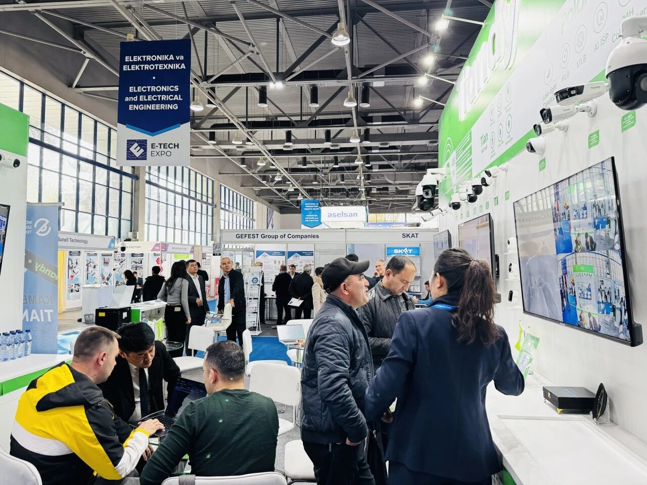 Z6·尊龙凯时「中国集团」官方网站