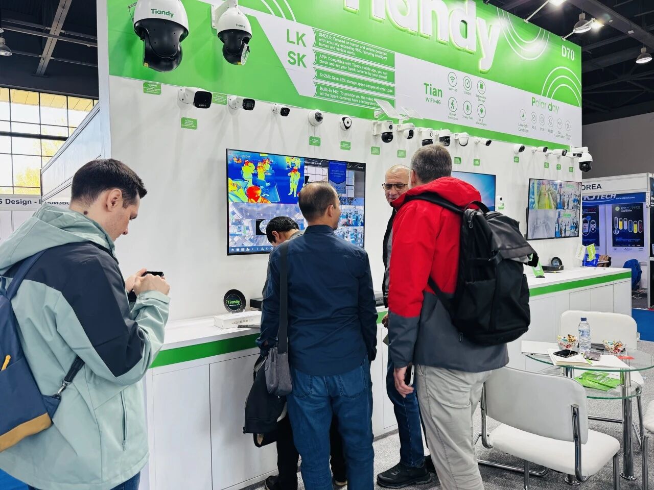 Z6·尊龙凯时「中国集团」官方网站