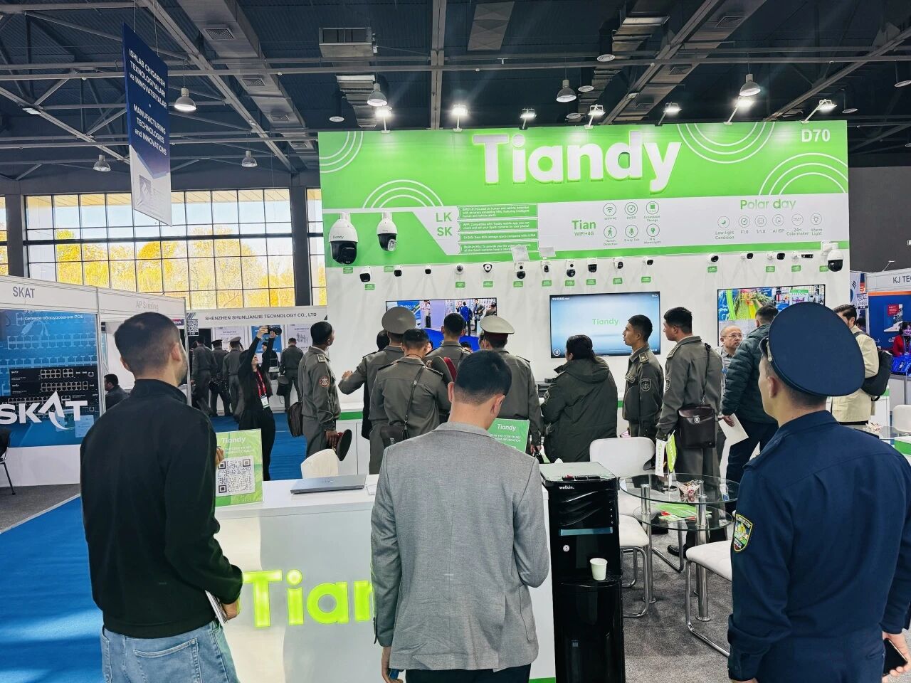 Z6·尊龙凯时「中国集团」官方网站