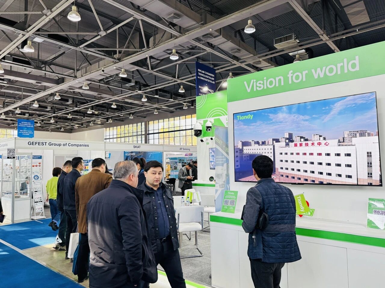 Z6·尊龙凯时「中国集团」官方网站