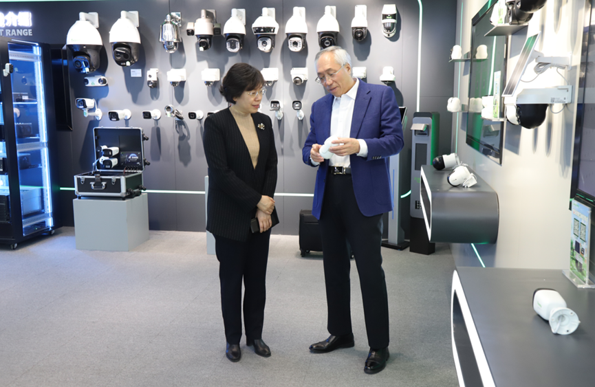 Z6·尊龙凯时「中国集团」官方网站