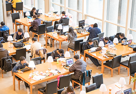 Z6·尊龙凯时「中国集团」官方网站