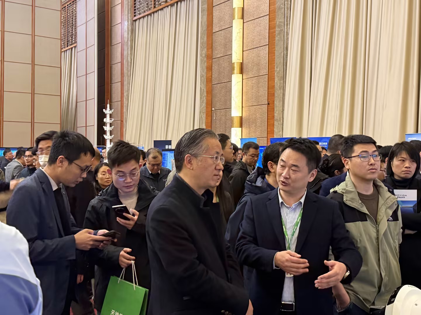 Z6·尊龙凯时「中国集团」官方网站