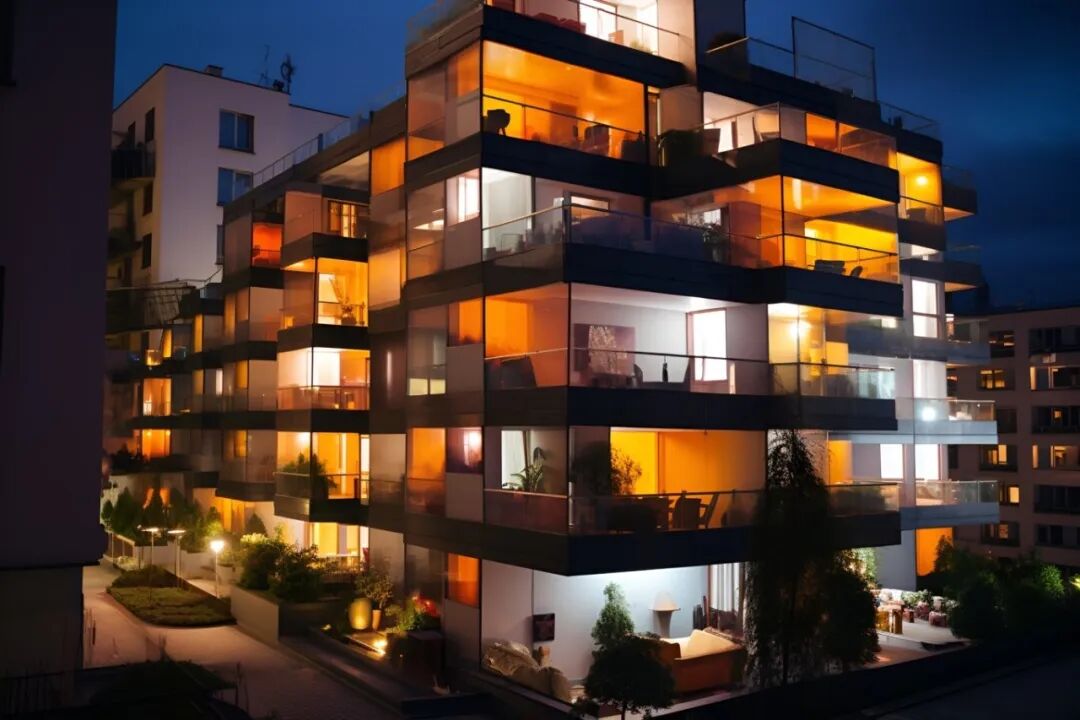 Z6·尊龙凯时「中国集团」官方网站