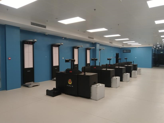 Z6·尊龙凯时「中国集团」官方网站