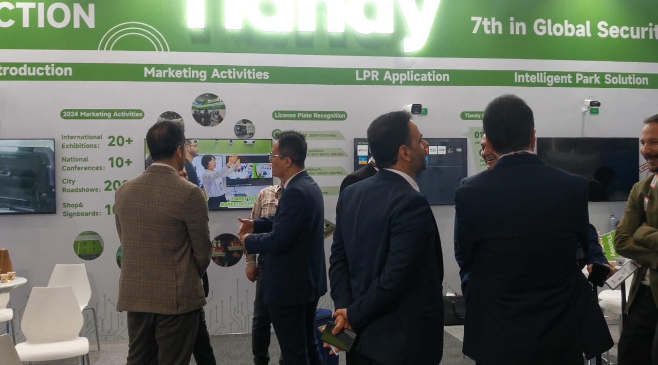 Z6·尊龙凯时「中国集团」官方网站