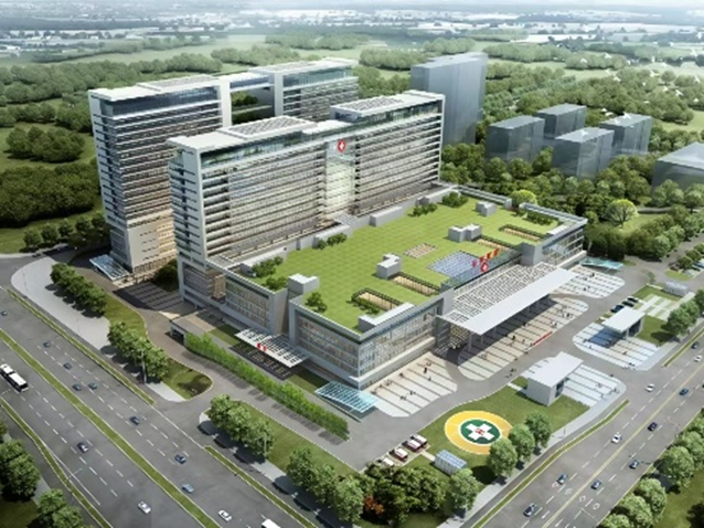 Z6·尊龙凯时「中国集团」官方网站