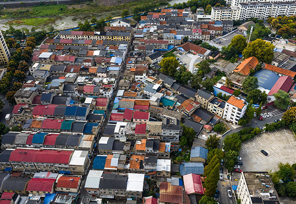 Z6·尊龙凯时「中国集团」官方网站