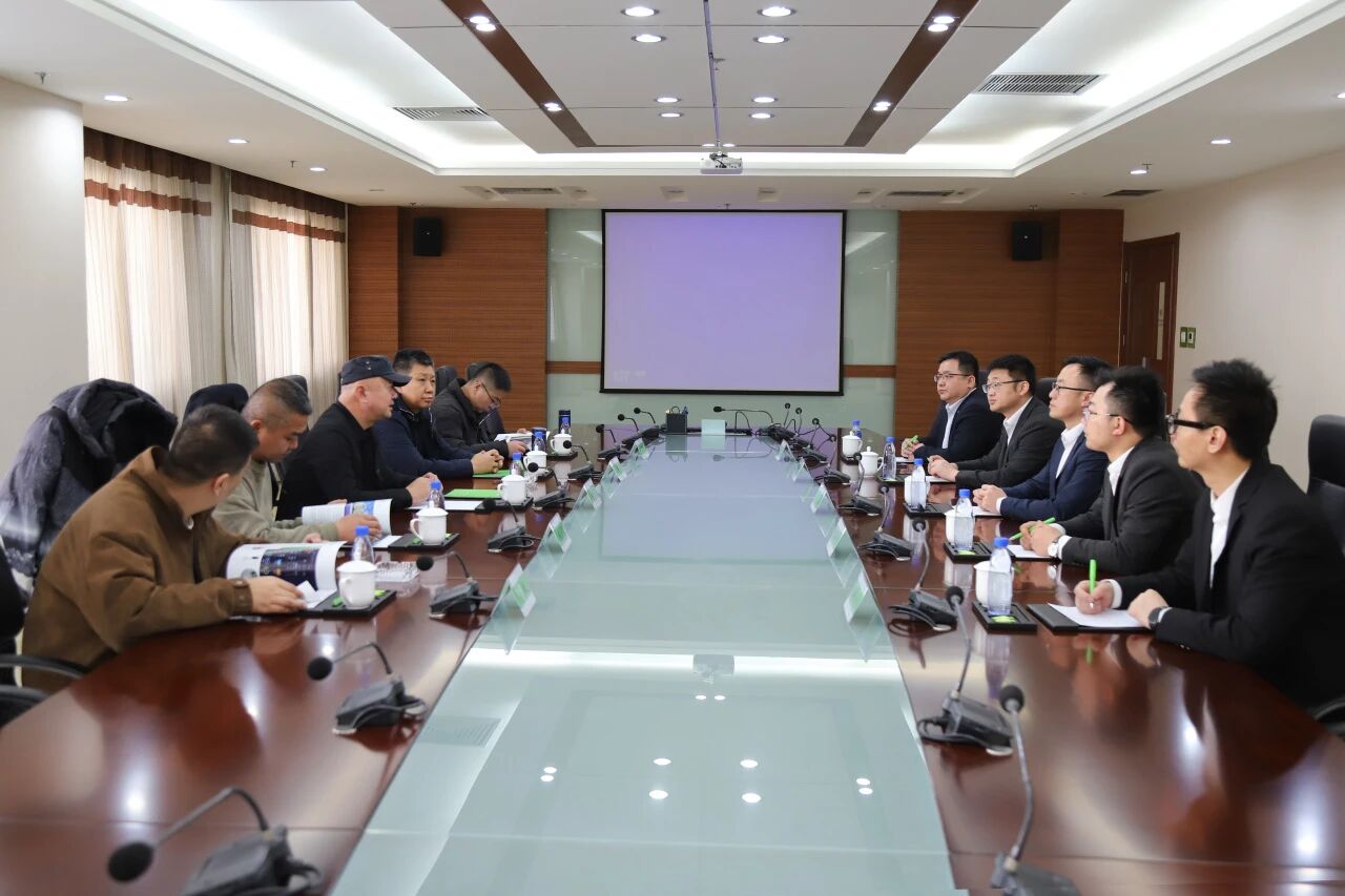 Z6·尊龙凯时「中国集团」官方网站