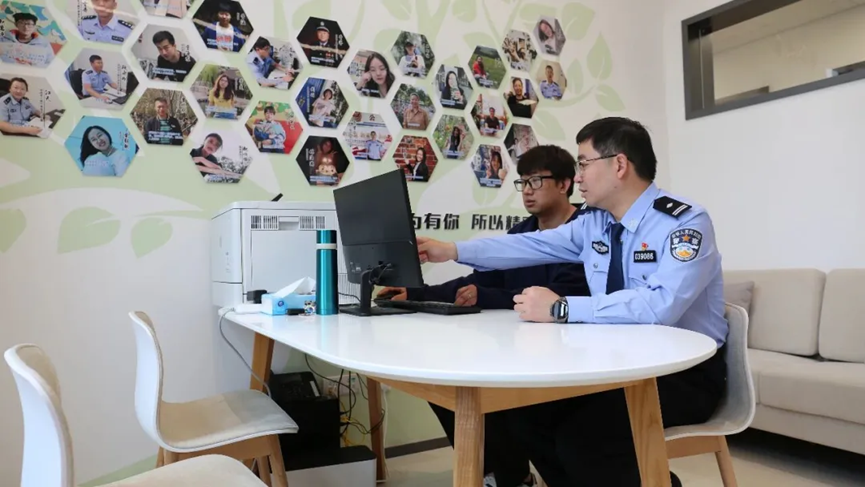 Z6·尊龙凯时「中国集团」官方网站