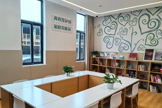 Z6·尊龙凯时「中国集团」官方网站