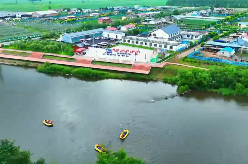 Z6·尊龙凯时「中国集团」官方网站