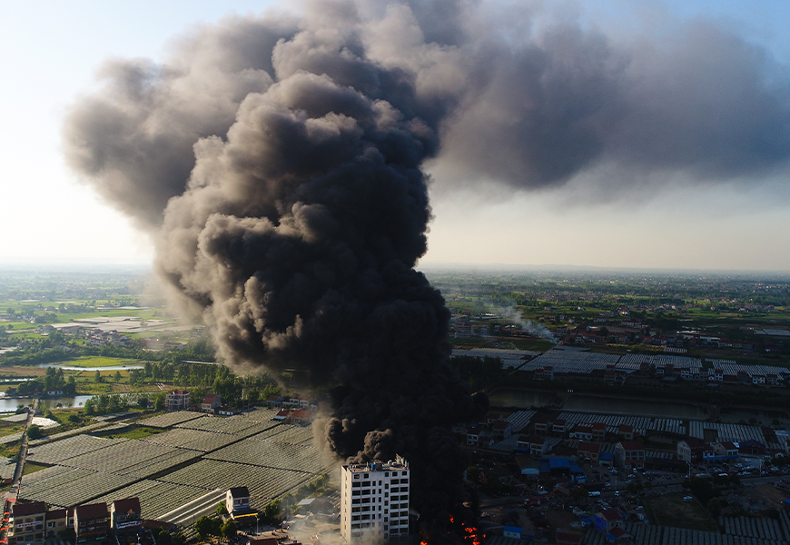 Z6·尊龙凯时「中国集团」官方网站