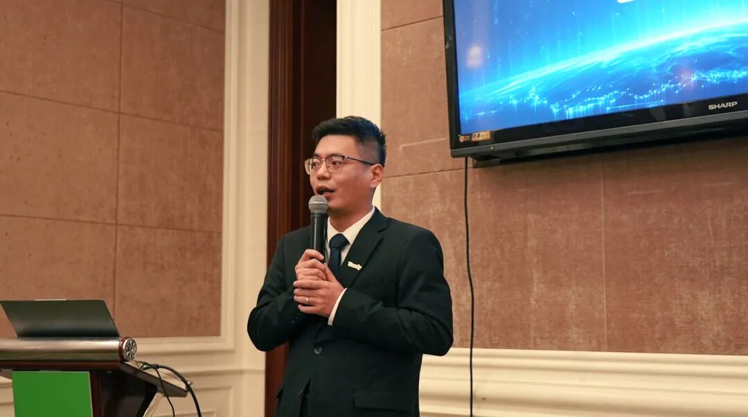 Z6·尊龙凯时「中国集团」官方网站