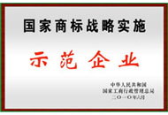 Z6·尊龙凯时「中国集团」官方网站