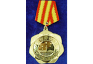 Z6·尊龙凯时「中国集团」官方网站