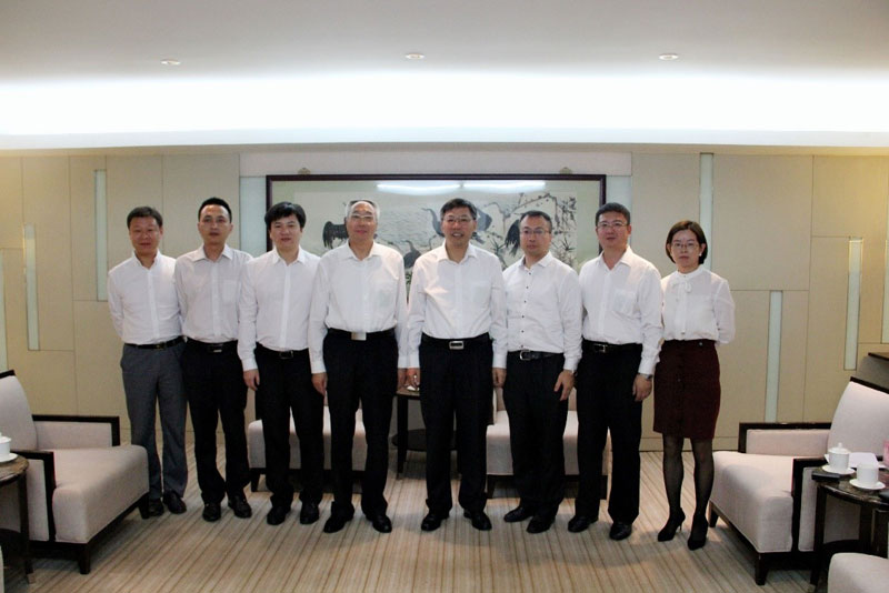 Z6·尊龙凯时「中国集团」官方网站