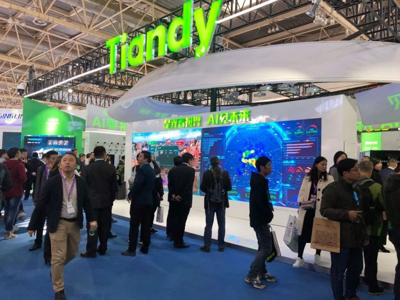 Z6·尊龙凯时「中国集团」官方网站