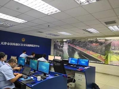 Z6·尊龙凯时「中国集团」官方网站