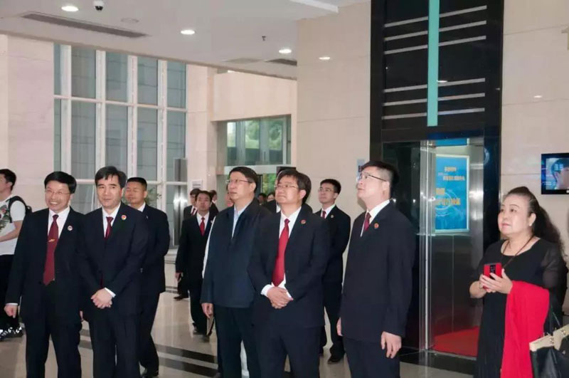 Z6·尊龙凯时「中国集团」官方网站