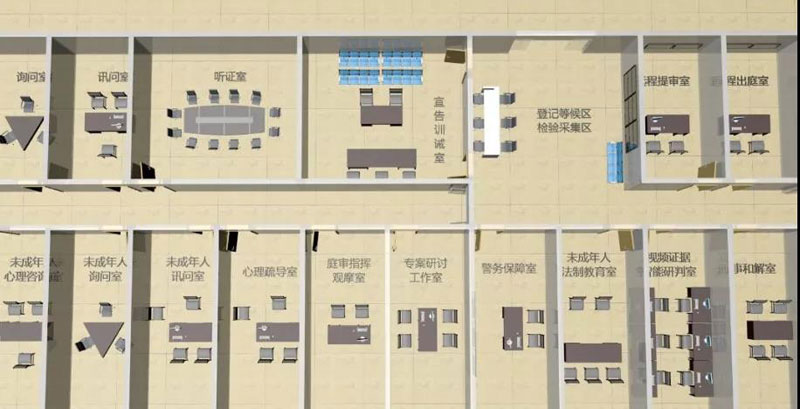 Z6·尊龙凯时「中国集团」官方网站