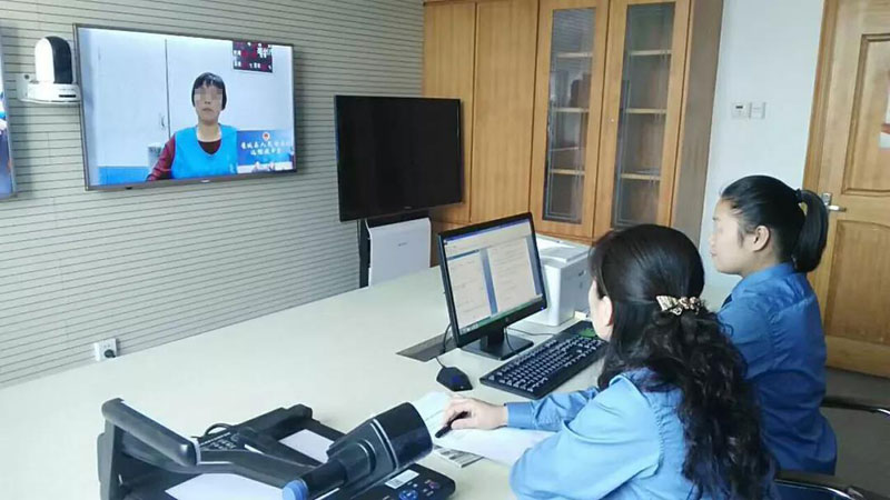 Z6·尊龙凯时「中国集团」官方网站