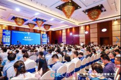 Z6·尊龙凯时「中国集团」官方网站